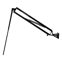 Picture of Lewmar 69600944 Axis Shallow Water Anchor System for Powerboats