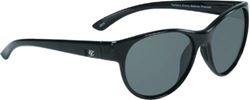 Picture of Yachter's Choice Products 505-44554 Maldives Polarized Sunglasses Black Frame Grey Lens