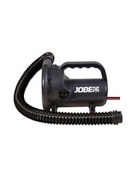 Picture of Jobe Sports 410017201PCS Air Pump Turbo 12V Electric Inflator