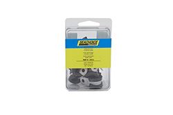 Picture of Seachoice 50-23211 Stainless Steel Cushion Cable Clamp 5/16 Inch