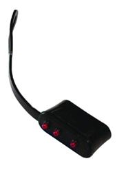 Picture of Fultyme RV 590-2035 590- 4WAY Flat Cover & Light Tester