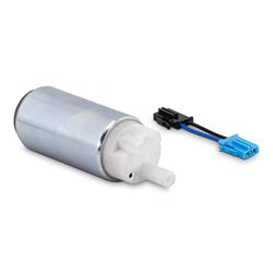 Picture of Sierra 18-7345  Yamaha Outboard Electric Fuel Pump