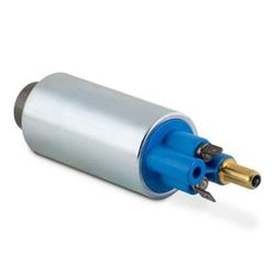 Picture of Sierra 18-97302 Electric Fuel Pump for Mercury Outboards