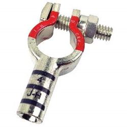 Picture of Seachoice 50-63551 63551 Battery Terminal - Post Top Style