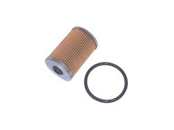 Picture of Engineered Marine Products 35-13523 Fuel Filter