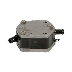 Picture of Engineered Marine Products 1399-39537 Fuel Pump Assembly