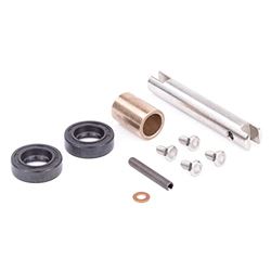 Picture of Sierra 18-4544 Water Pump Repair Kit