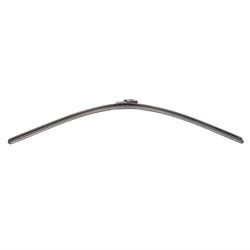 Picture of Fultyme RV 590-1225 Universal Flex RV Wiper Blade 32 Inch Class C