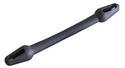 Picture of Dock Edge DE90304F Mooring Snubber Black