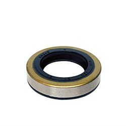 Picture of Quicksilver 89238 Oil Seal ZZ