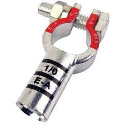 Picture of Seachoice 50-63571 63571 Battery Terminal - Post Top Style
