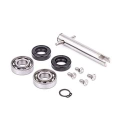 Picture of Sierra 18-4552 Water Pump Repair Kit
