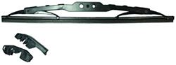 Picture of Seachoice 50-41781 11" Windshield Wiper Blade