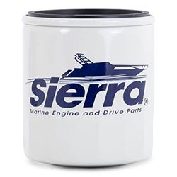 Picture of Sierra 18-8780  Oil Filter