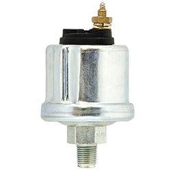 Picture of Seachoice 50-15351 Oil Pressure Sender 80 PSI 240-330 Ohm 1/8" NPT