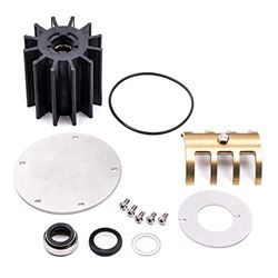 Picture of Sierra 18-4558 Water Pump Repair Kit