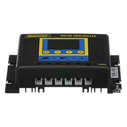 Picture of Seachoice 50-14403 Solar Controller, 30 Amp, for Use with Solar Panels 9 Watts and Larger