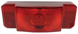 Picture of Fultyme RV 590-1148 Tail Lght Rv Passnger Led - Led Low Profile Combination Tail Light