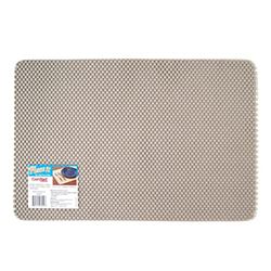 Picture of Kittrich KTCH-CPM32-24 Placemat, Khaki