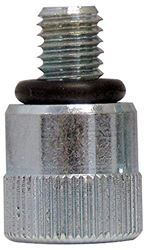 Picture of Starbrite 028401 Lower Unit Gear Lube Adapter for Nissan, Yamaha, Tohatsu, Honda