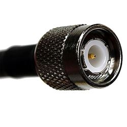 Picture of Iridium CBL-15M-IRID IRIDIUM 15M ANTENNA CABLE KIT 