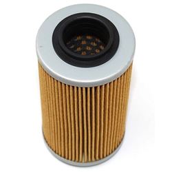 Picture of Engineered Marine Products 35-57901 Oil Filter