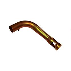 Picture of Suburban Mfg 525023 Burner Service Kit with Orifice for SW-Series Water Heaters