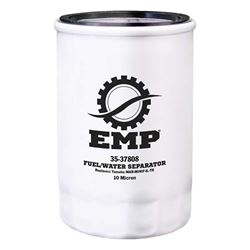 Picture of Engineered Marine Products 35-37808 EMP  Filter, Fuel Water Separator