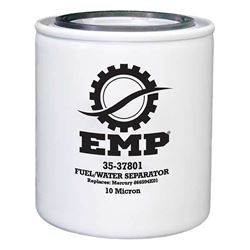 Picture of Engineered Marine Products 35-37801 Fuel Filter