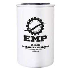Picture of Engineered Marine Products 35-37807 EMP  Filter, Fuel Water Separator