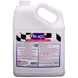 Picture of Corrosion Technologies 61004 Synthetic Paint and Surface Sealant 1 Gallon