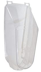 Picture of Valterra A10-50SMSPCV Replacement Cover 50A