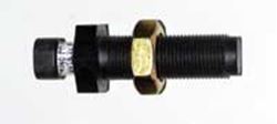 Picture of Faria Instruments SD0047 Faria Speed Sensor 3/4 16 X 2-1/4