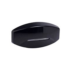 Picture of Lumitec 101755 Fiji Courtesy Light RGBW Black Housing Indirect 4-Pack