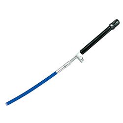 Picture of Uflex MACH36X30 MACH 36 Mercury GEN II 30FT