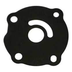 Picture of Engineered Marine Products 46-02619 Water Pump Wear Plate for Johnson Evinrude 25HP Outboard