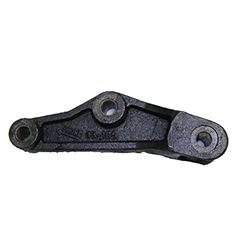 Picture of AP 014126277 EQ-105 Leaf Spring Equalizer Assembly with Nylon Bushing