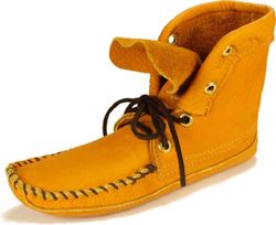 Picture of Sudbury Boat Care 606-32 SUDBURY 606 UV PROTECTANT   32 OZ.