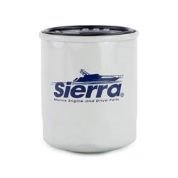 Picture of Sierra 18-7954-1 4-Stroke Outboard Fuel Filter for Mercury/Yamaha
