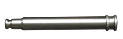Picture of Gen-Y Hitch GH-101449 GEN-Y  5/8"x4" Extra Long Hitch Pin for Bolt Locks, Pin Only