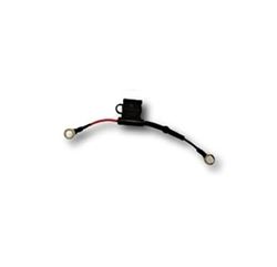 Picture of Balmar SG2-0405 Communication Cable SG2320 (N2K) SG240 (RB-C) M12 - 12" [SG2-0405] Communication Cable SG2320 (N2K) SG240 (RB-C) M12 - 12" [SG2-0405] Communication Cable SG2320 (N2K) SG240 (RB-C) M12 - 12" [SG2-0405] Communication Cable SG2320 (N2K) SG240 (RB-C) M12 - 12" [SG2-0405] Communication Cable SG2320 (N2K) SG240 (RB-C) M12 - 12" [SG2-0405]