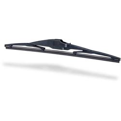 Picture of Scrubblade SR0010 Rear Wiper Blade