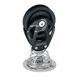 Picture of Harken 6280 80mm Element Stand Up Block