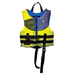 Picture of Wow Watersports 23WLV4827