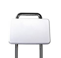 Picture of Scanstrut SPH-9-W SCANSTRUT SCANPOD UNCUT FOR   9" DISPLAYS