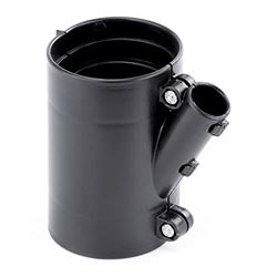 Picture of Sierra 18-9763  Rigging Union With Fuel Port