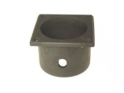 Picture of Magma 10-183 Locking Pedestal Cap for T10-185 Mount