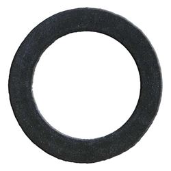 Picture of Engineered Marine Products 27-08518 Thermostat Gasket