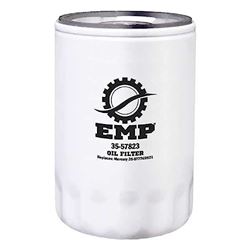 Picture of Engineered Marine Products 35-57823 Marine Oil Filter