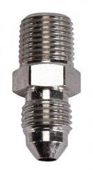 Picture of SPEEDFX 560316E 3an X1/8nptf En St Fl To Pipe Adp